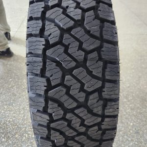 265/75R16 Fortune Tormenta A/T2 All-Terrain Tyre – Thailand