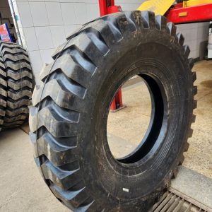14.00-24 Rockburster E3/L3 16PR Industrial Tyre from China