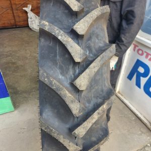14.9-30 MRL (Malhotra) Agricultural Tractor Tyre 14PR – India