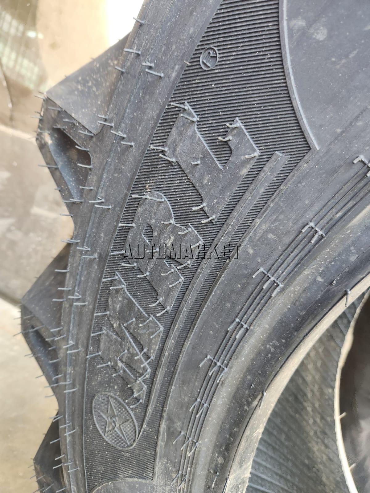14.9-30 MRL (Malhotra) Agricultural Tractor Tyre 14PR – India