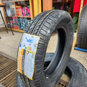 165/70R14 Centara Passenger Car Tyre – China