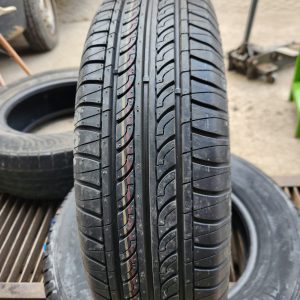 165/70R14 Centara Passenger Car Tyre – China
