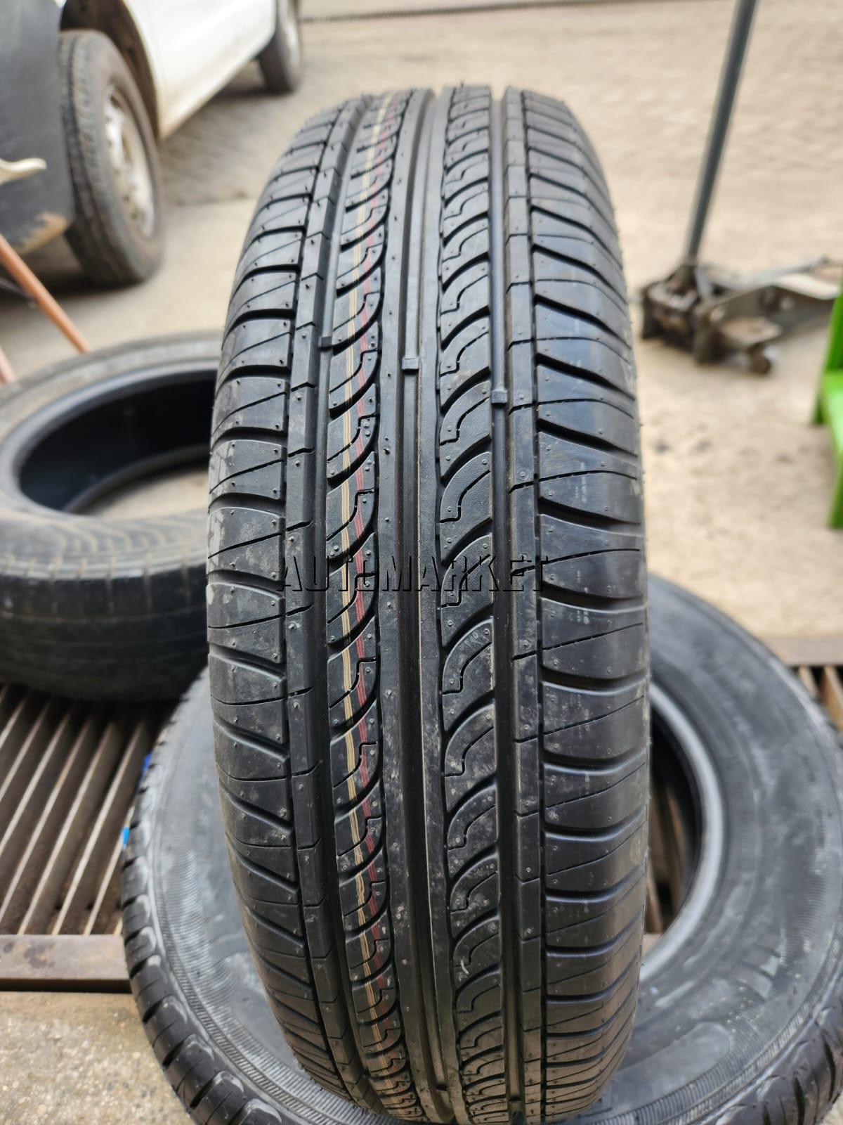 165/70R14 Centara Passenger Car Tyre – China