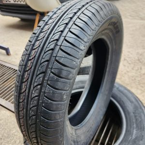 165/70R14 Centara Passenger Car Tyre – China