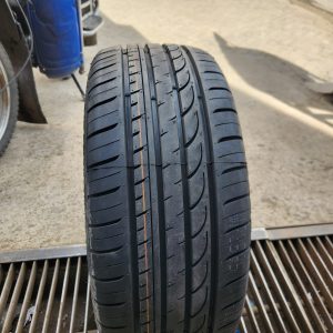 225/45ZR17 Goddard Transforce 300 XL 94W Passenger Car Tyre – China
