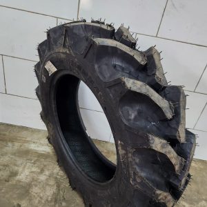8-18 MRL Agricultural Tyre – Made in India