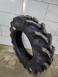 8-18 MRL Agricultural Tyre for Tractors in Kenya