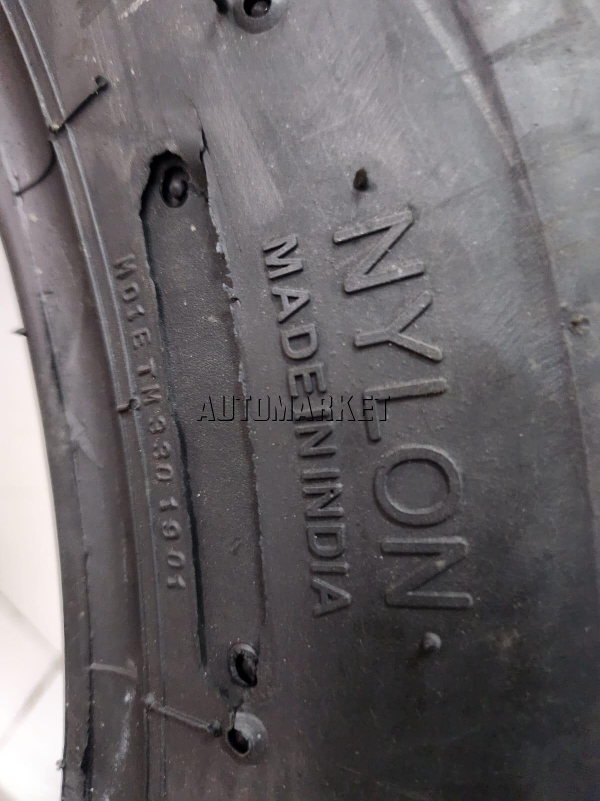 8-18 MRL Agricultural Tyre – Made in India