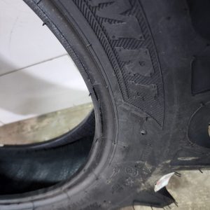 8-18 MRL Agricultural Tyre – Made in India
