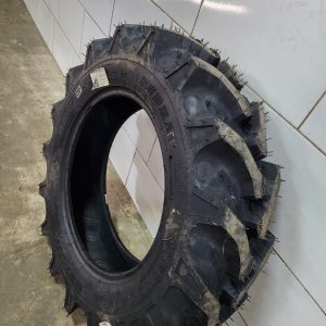 8-18 MRL Agricultural Tyre – Made in India
