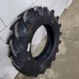 8-18 MRL Agricultural Tyre – Made in India