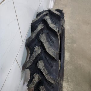 8-18 MRL Agricultural Tyre – Made in India
