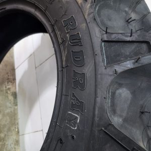 8-18 MRL Agricultural Tyre – Made in India