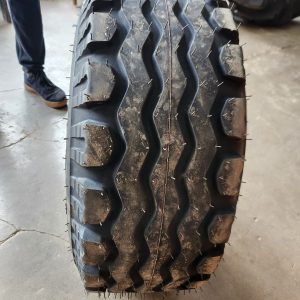 10.0/80-12 Forerunner IMP Implement Tyre 10PR – China