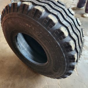 10.0/80-12 Forerunner IMP Implement Tyre 10PR – China