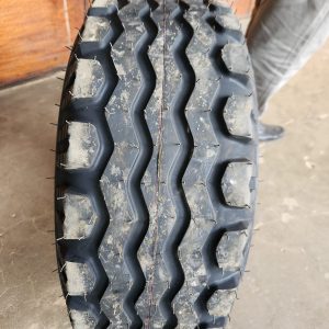 10.0/80-12 Forerunner IMP Implement Tyre 10PR – China