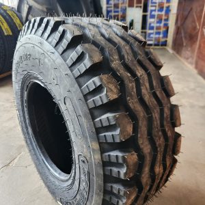 10.0/80-12 Forerunner IMP Implement Tyre 10PR – China