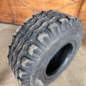 10.0/80-12 Forerunner IMP Implement Tyre 10PR – China