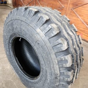 10.0/80-12 Forerunner IMP Implement Tyre 10PR – China