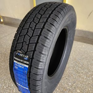 235/70R16 Fortune Tormenta H/T FSR305 106T Tyre – Thailand