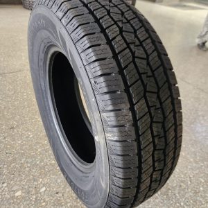 235/70R16 Fortune Tormenta H/T FSR305 106T Tyre – Thailand