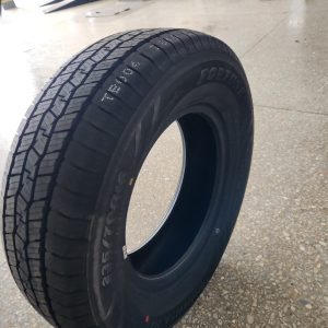 235/70R16 Fortune Tormenta H/T FSR305 106T Tyre – Thailand
