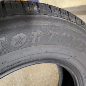 235/70R16 Fortune Tormenta H/T FSR305 106T Tyre – Thailand
