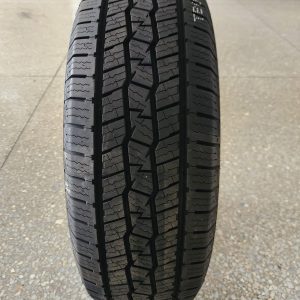 235/70R16 Fortune Tormenta H/T FSR305 106T Tyre – Thailand