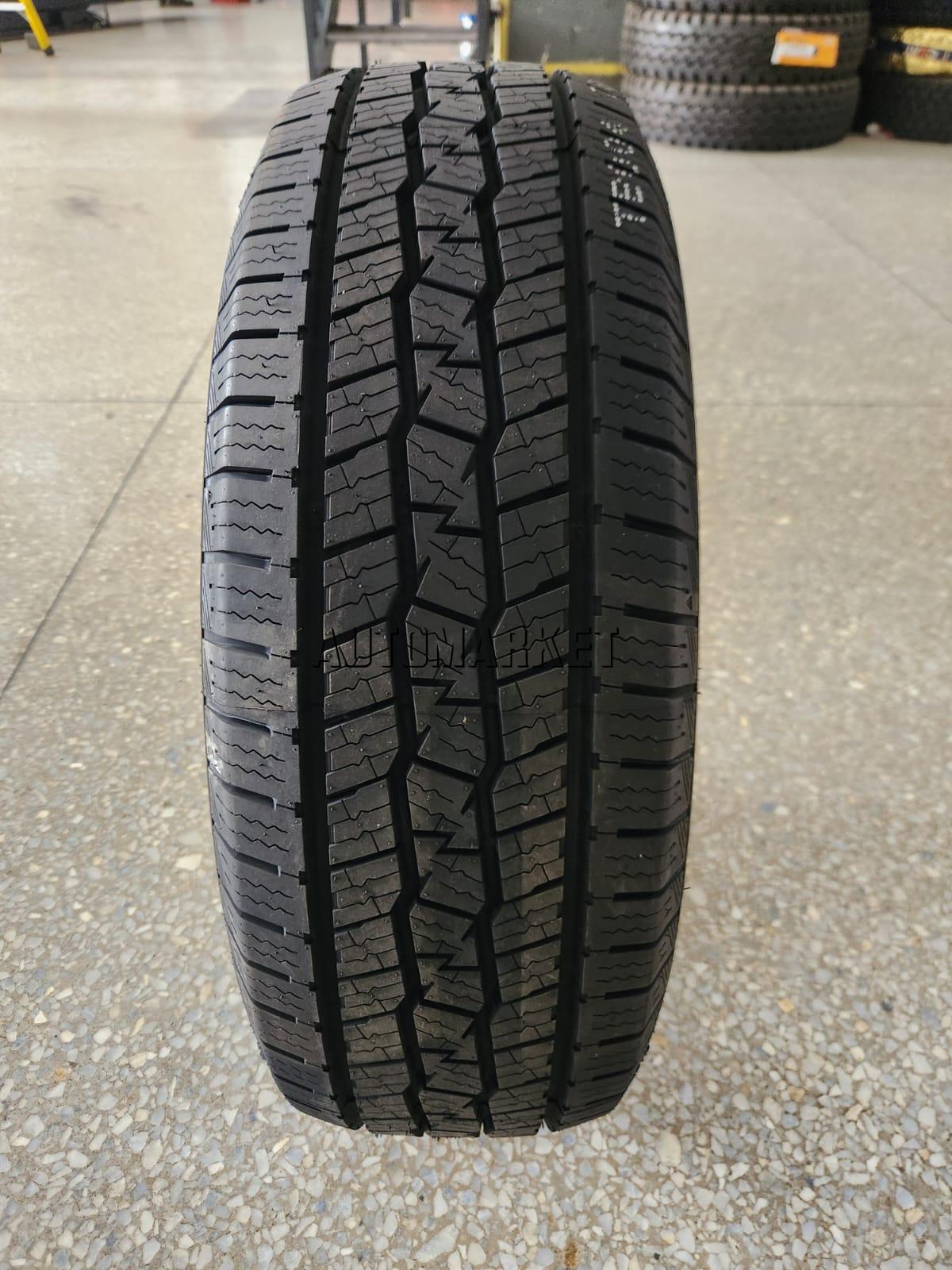 235/70R16 Fortune Tormenta H/T FSR305 106T Tyre – Thailand
