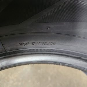 235/70R16 Fortune Tormenta H/T FSR305 106T Tyre – Thailand