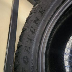 LT285/65R18 Fortune Tormenta R/T FSR309 125/122Q 10PR Tyre – Thailand