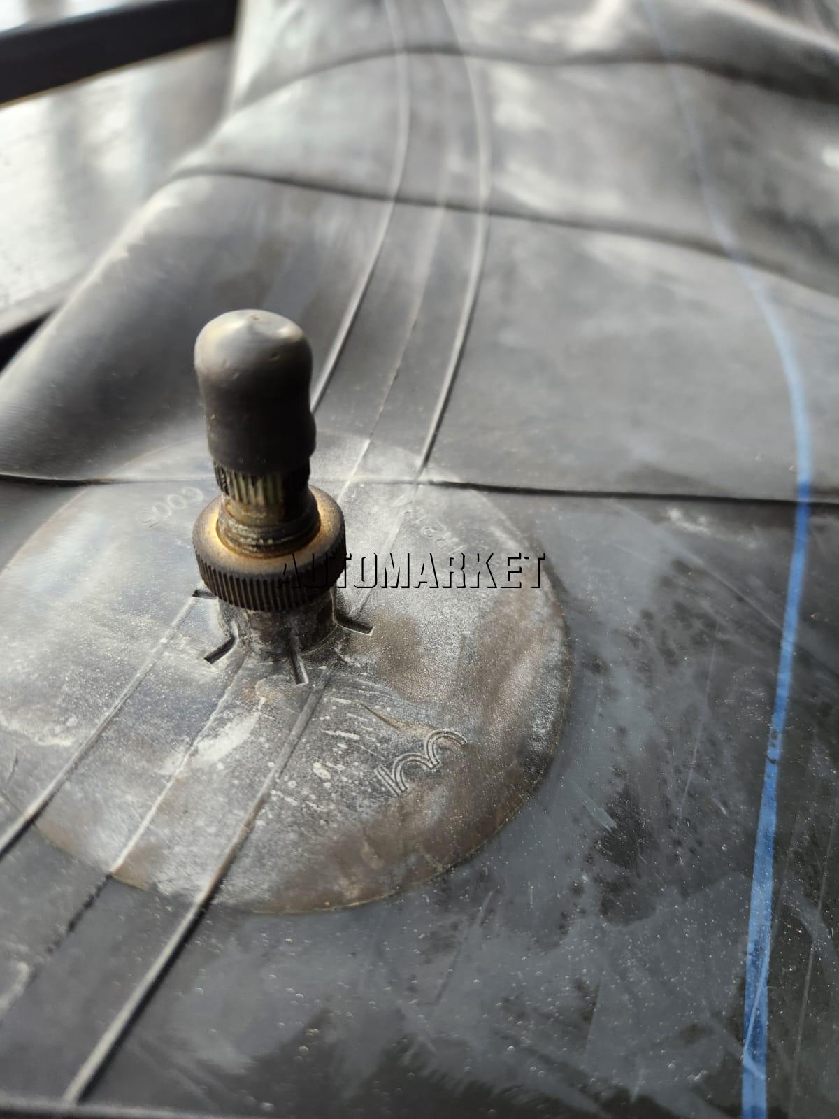 14.9-26 Heavy Duty Agricultural Tube (TR218A Valve) – India