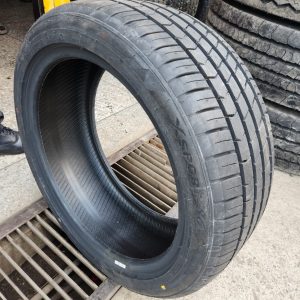 225/45ZR18 Atlander Passenger Car Tyre – Thailand
