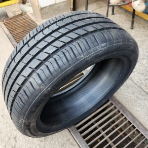 225/45ZR18 Atlander Passenger Car Tyre – Thailand