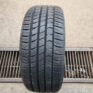 225/45ZR18 Atlander Passenger Car Tyre – Thailand