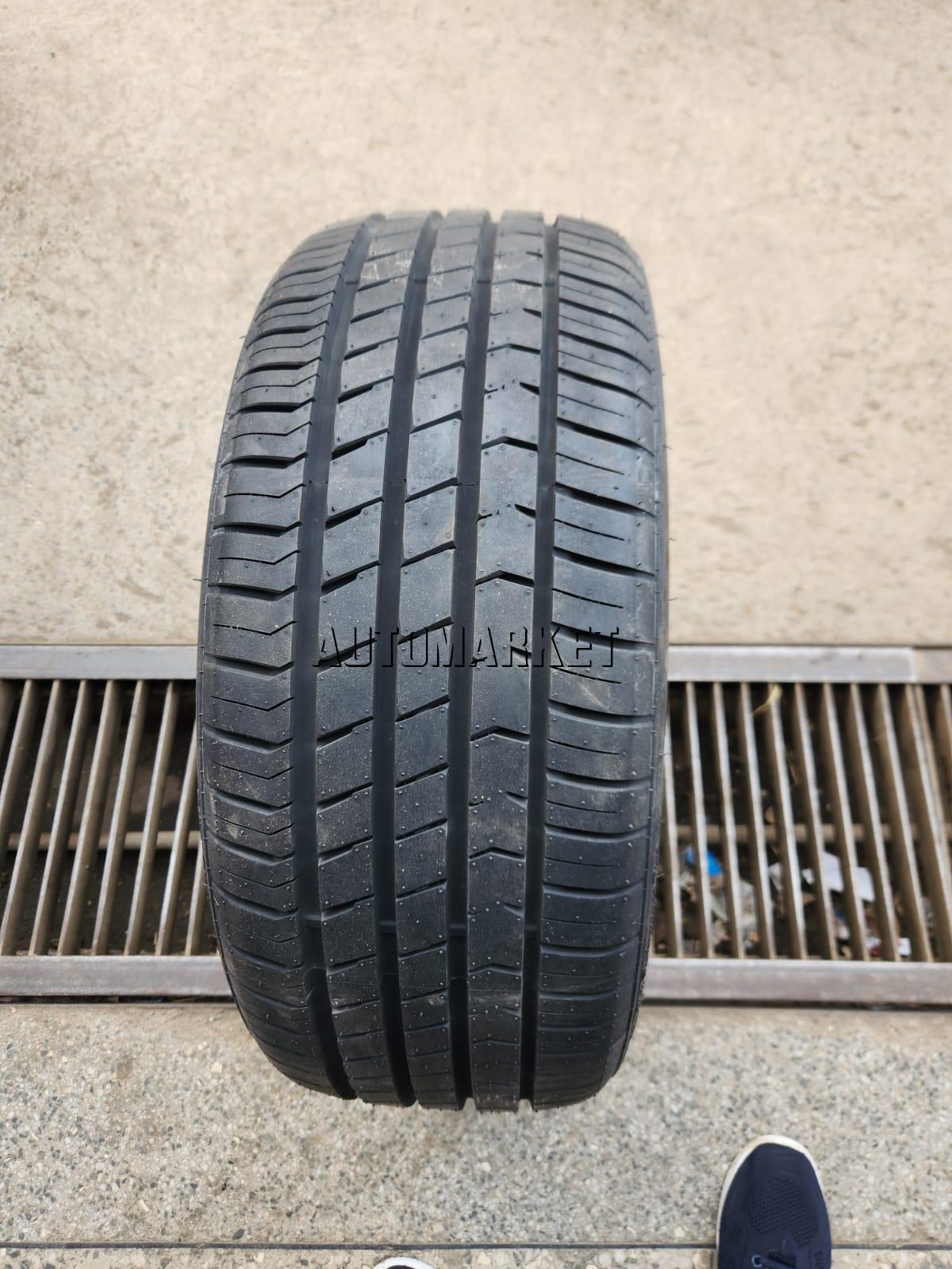 225/45ZR18 Atlander Passenger Car Tyre – Thailand