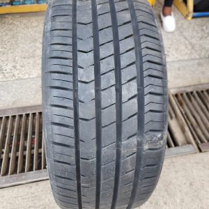 225/45ZR18 Atlander Passenger Car Tyre – Thailand