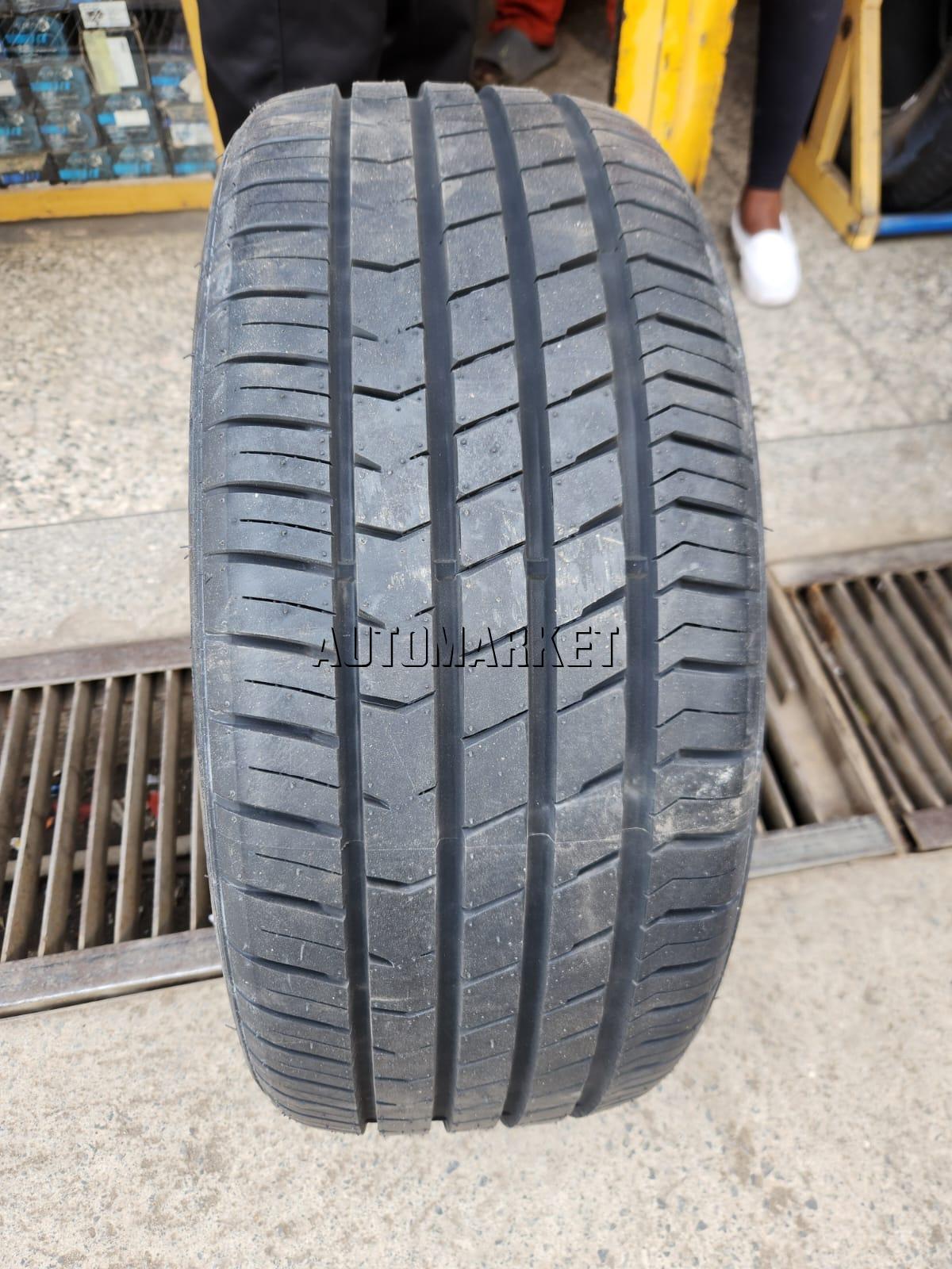 225/45ZR18 Atlander Passenger Car Tyre – Thailand