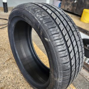 225/45ZR18 Atlander Passenger Car Tyre – Thailand