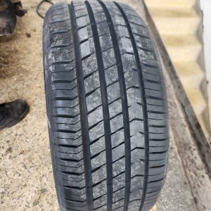 225/45ZR18 Atlander Passenger Car Tyre – Thailand