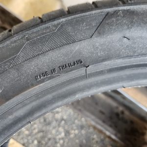 225/45ZR18 Atlander Passenger Car Tyre – Thailand