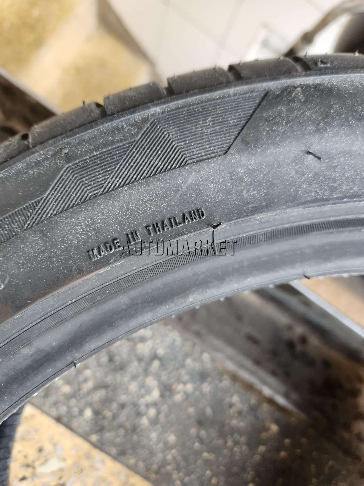 225/45ZR18 Atlander Passenger Car Tyre – Thailand