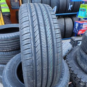 215/60R16 Goodyear Passenger Car Tyre