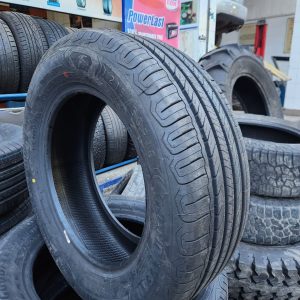 215/60R16 Goodyear Passenger Car Tyre