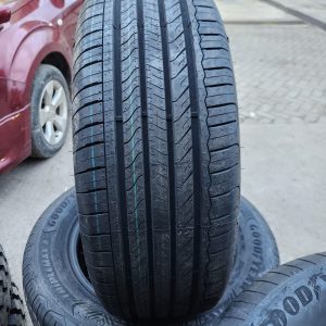 215/60R16 Goodyear Passenger Car Tyre
