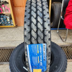 7.00R16LT Roadlux R519 Truck Tyre from China