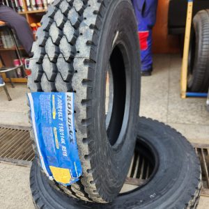 7.00R16LT Roadlux R519 Truck Tyre from China