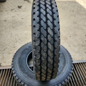 7.00R16LT Roadlux R519 Truck Tyre from China