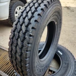 7.00R16LT Roadlux R519 Truck Tyre from China