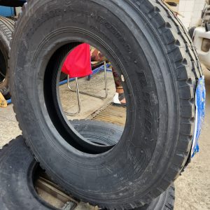 7.00R16LT Roadlux R519 Truck Tyre from China